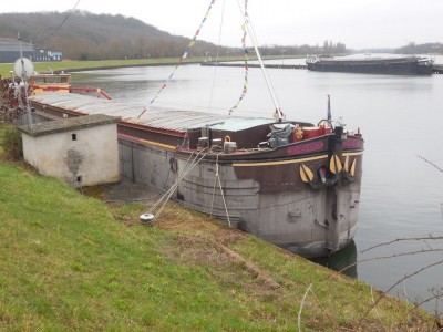 DSCN1711.JPG (263.42 Kio) Vu 3989 fois DSCN1711.JPG