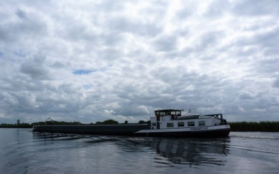 Vectura-3-02-07-2014 (2).JPG (124.32 Kio) Vu 1295 fois Vectura-3-02-07-2014 (2).JPG