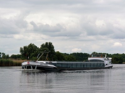 Vectura-2-02-07-2014 (2).JPG (165.95 Kio) Vu 1295 fois Vectura-2-02-07-2014 (2).JPG