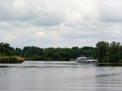 Vectura-1-02-07-2014 (2).JPG (159.2 Kio) Vu 1295 fois Vectura-1-02-07-2014 (2).JPG