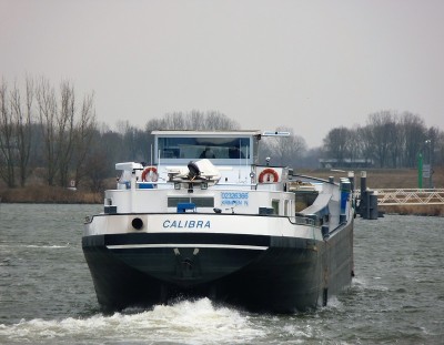 Calibra-8-18-03-2018-sluis-Lith (2).JPG (181.94 Kio) Vu 1283 fois Calibra-8-18-03-2018-sluis-Lith (2).JPG