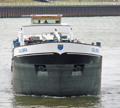 Calibra-4-18-03-2018-sluis-Lith (2).JPG (193.44 Kio) Vu 1283 fois Calibra-4-18-03-2018-sluis-Lith (2).JPG