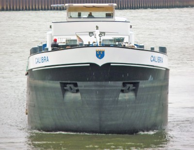 Calibra-3-18-03-2018-sluis-Lith (2).JPG (179.94 Kio) Vu 1283 fois Calibra-3-18-03-2018-sluis-Lith (2).JPG