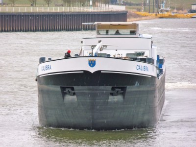 Calibra-1-18-03-2018-sluis-Lith (2).JPG (170.28 Kio) Vu 1283 fois Calibra-1-18-03-2018-sluis-Lith (2).JPG