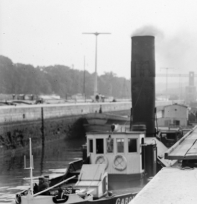 Remorqueur Garonne (P 9 958) (DK 1918)(30,25m x 6,60m).png (302.44 Kio) Vu 1528 fois Remorqueur Garonne (P 9 958) (DK 1918)(30,25m x 6,60m).png