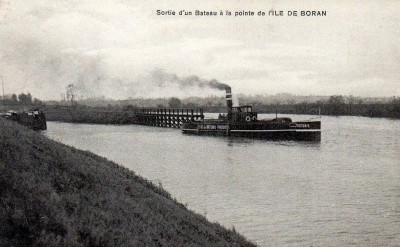 Remorqueur Triton 5   (2).jpg (122.26 Kio) Vu 2377 fois Remorqueur Triton 5   (2).jpg