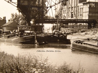 P1020345.JPG (213.53 Kio) Vu 1521 fois P1020345.JPG