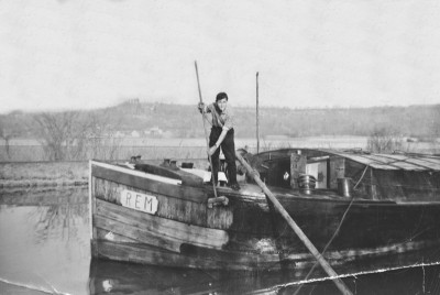 DSC_0113.JPG (138.54 Kio) Vu 3170 fois DSC_0113.JPG