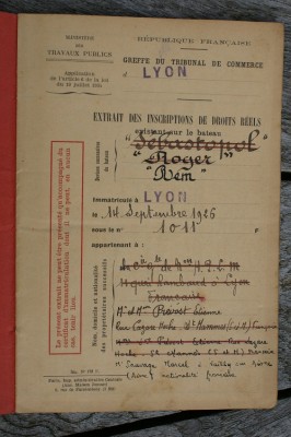 DSC09309.JPG (192.5 Kio) Vu 3310 fois DSC09309.JPG