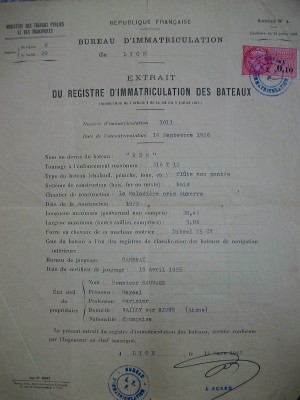 IMGP0823.JPG (194.55 Kio) Vu 3264 fois IMGP0823.JPG