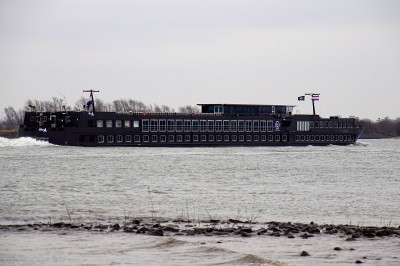 The-A-6-23-03-2018-Ewijk-Coenvan-der-Kammen (2).jpg