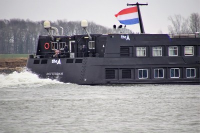 The-A-5-23-03-2018-Ewijk-Coenvan-der-Kammen (2).JPG