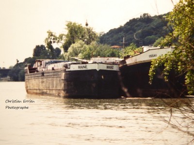 P1020347.JPG (160.42 Kio) Vu 4104 fois P1020347.JPG