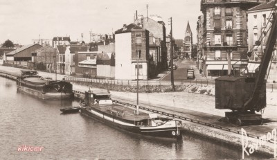 Saint-Denis - Le canal (2) (Copier) - Copie.jpg
