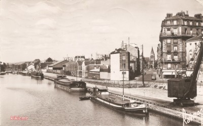 Saint-Denis - Le canal (1) (Copier) - Copie.jpg (156.12 Kio) Vu 1993 fois Saint-Denis - Le canal (1) (Copier) - Copie.jpg
