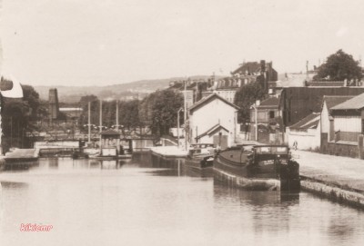 Saint-Denis - Le canal (3) (Copier) - Copie.jpg (107.03 Kio) Vu 2119 fois Saint-Denis - Le canal (3) (Copier) - Copie.jpg