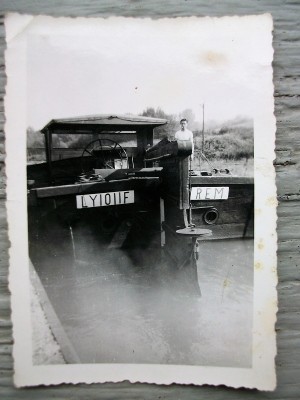 REM arrière.JPG (189.6 Kio) Vu 3220 fois REM arrière.JPG