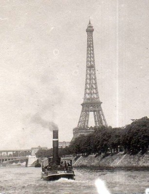 Remorqueur Triton 13 (P 9 834)(1)  (1919).jpg