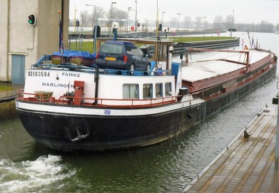 Famke-8-28-03-2018-sluis-Lith (2).JPG