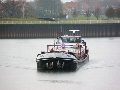 Famke-3-28-03-2018-sluis-Lith (2).JPG