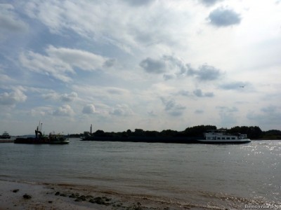 10.jpg (57.44 Kio) Vu 1816 fois 10.jpg