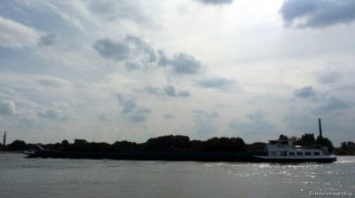 9.jpg (37.06 Kio) Vu 1816 fois 9.jpg