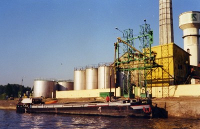 alfe-venette-24_08_2000.jpg