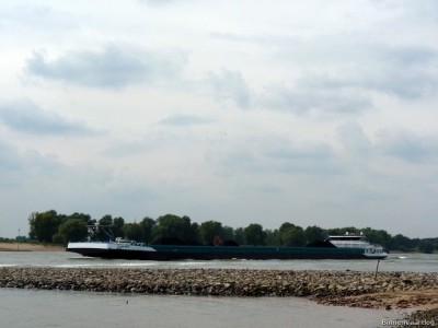 8.jpg (56.64 Kio) Vu 1825 fois 8.jpg