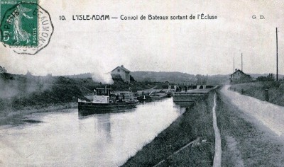 Remorqueur Mine.jpg (157.11 Kio) Vu 2265 fois Remorqueur Mine.jpg