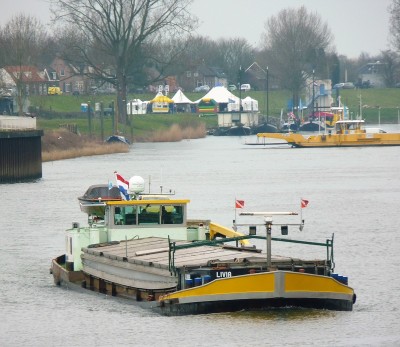 Livia-3-02-04-2018-sluis-Lith (2).JPG (244.59 Kio) Vu 1619 fois Livia-3-02-04-2018-sluis-Lith (2).JPG