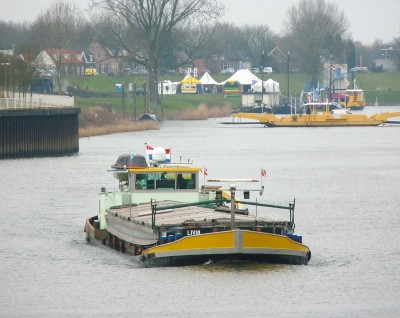 Livia-2-02-04-2018-sluis-Lith (2).JPG (214.97 Kio) Vu 1619 fois Livia-2-02-04-2018-sluis-Lith (2).JPG