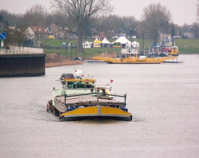 Livia-1-02-04-2018-sluis-Lith (2).JPG (229.63 Kio) Vu 1619 fois Livia-1-02-04-2018-sluis-Lith (2).JPG