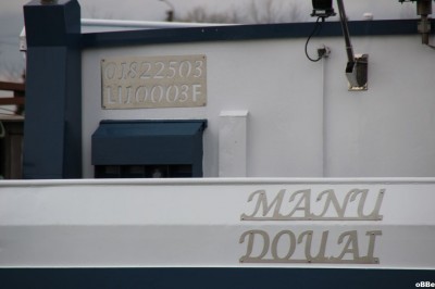 IMG_6706.JPG (62.09 Kio) Vu 5522 fois IMG_6706.JPG