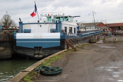 IMG_6705.JPG (121.67 Kio) Vu 5706 fois IMG_6705.JPG