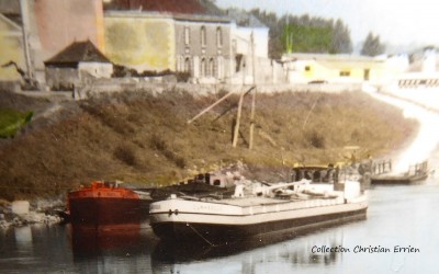 P1020442.JPG (164.36 Kio) Vu 1945 fois P1020442.JPG