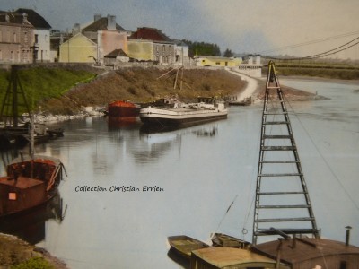 P1020431.JPG (154.05 Kio) Vu 1945 fois P1020431.JPG