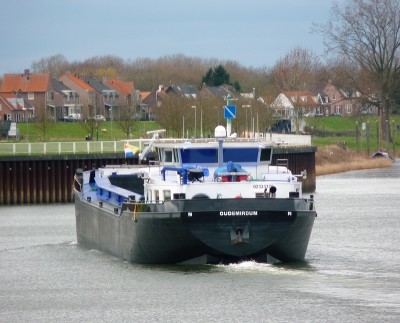 Navitas-4-04-04-2018-sluis-Lith (2).JPG