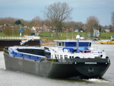 Navitas-1-04-04-2018-sluis-Lith (2).JPG