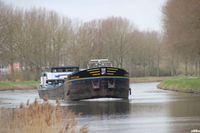 IMG_6728.JPG