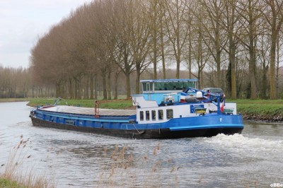 IMG_6738.JPG