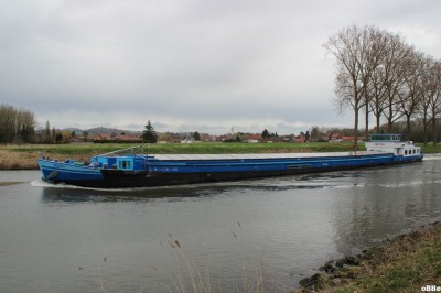 IMG_6734.JPG
