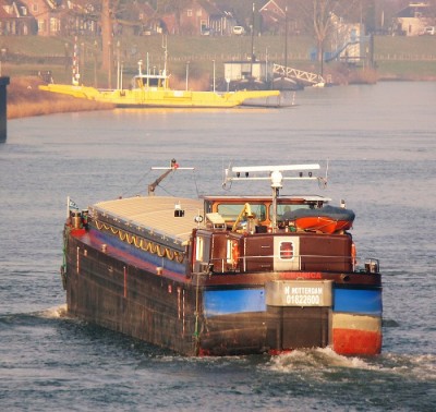 Veronica-1-27-03-2018-sluis-Lith (2).JPG (224.41 Kio) Vu 7877 fois Veronica-1-27-03-2018-sluis-Lith (2).JPG