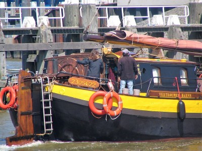 vertrouwen-4-01-06-2009 (2).JPG (251.26 Kio) Vu 1745 fois vertrouwen-4-01-06-2009 (2).JPG