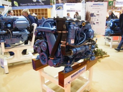 DSCF1031 [].JPG