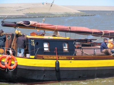 vertrouwen-3-01-06-2009 (2).JPG (221.72 Kio) Vu 1745 fois vertrouwen-3-01-06-2009 (2).JPG