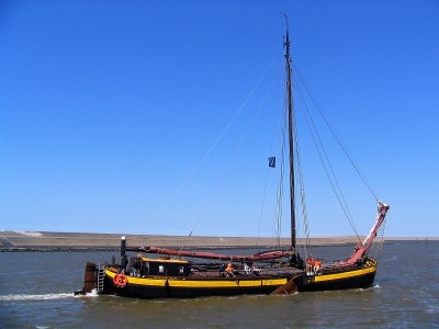 vertrouwen-2-01-06-2009 (2).JPG (149.61 Kio) Vu 1745 fois vertrouwen-2-01-06-2009 (2).JPG