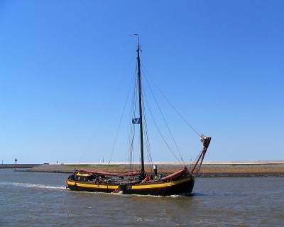 vertrouwen-1-01-06-2009 (2).JPG (152.16 Kio) Vu 1745 fois vertrouwen-1-01-06-2009 (2).JPG