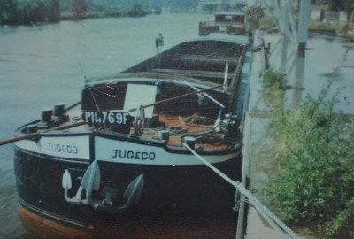 JUGECO à Rieux vers 1982-1983.jpg (89.56 Kio) Vu 2835 fois JUGECO à Rieux vers 1982-1983.jpg