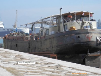 MAYLIS Li10075F.jpg (118.16 Kio) Vu 1452 fois MAYLIS Li10075F.jpg