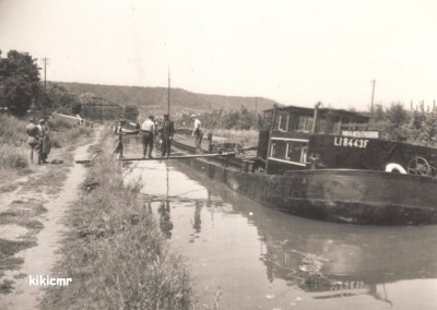 Aingeray (Copier).jpg (237.45 Kio) Vu 5558 fois Aingeray (Copier).jpg